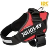 Image de Harnais Julius-K9 IDC Power taille 0-4
