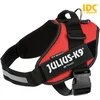 Image de Harnais Julius-K9 IDC Power taille 0-4