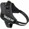 Image de Harnais Julius-K9 IDC Power taille 0-4