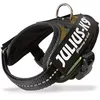 Image de Julius K9 IDC Power harnais pour chien taille bébé 1 camouflage 16IDC-C-B1