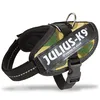 Image de Julius K9 IDC Power harnais pour chien taille bébé 2 camouflage 16IDC-C-B2