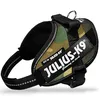 Image de Julius K9 IDC Power harnais pour chien Mini Mini Camouflage 16IDC-C-MM