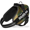Image de Julius K9 Idc Harnais / Harnais Camouflage
