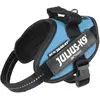 Image de Julius K9 - Harnais pour chien - aqua - Mini Mini - 40-53 cm