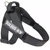 Image de Julius K9 IDC Harnais pour chien taille 2 Noir 16502-IDC-2015