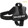 Image de Julius-K9 Harnais Power Baby 1-Mini