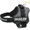 Image de Harnais Julius-K9 Power taille 0-3
