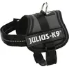 Image de Julius-K9 Harnais Power Baby 1-Mini