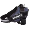 Image de Julius K9 IDC Power harnais pour chien taille 0 Jeans 14845