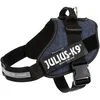 Image de Julius K9 IDC Power harnais pour chien taille 3 Jeans 14875
