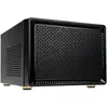 Image de Kolink GEKL-006 Cube Noir - Neuf
