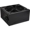 Image de Kolink KL-1000M - 1 000 W - 200-240 V - 50 Hz - 6 A - Actif - 100 W