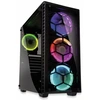 Image de KOLINK Boîtier PC Observatory RGB, tour midi