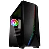 Image de Kolink Boîtier PC Quantum RGB, tour midi