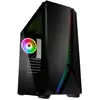 Image de Kolink Quantum Midi Tower Noir - Neuf
