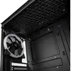 Image de Kolink Inspire K7 ARGB