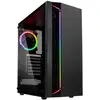 Image de Kolink Inspire K7 ARGB Midi Tower Noir - Neuf