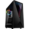 Image de Kolink VOID RGB Midi Tower Noir