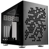 Image de Kolink Rocket Heavy Mini Tower Gris - Neuf