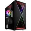 Image de Kolink Void X Tour Midi Noir