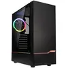 Image de Kolink Inspire K9 ARGB Midi Tower Noir - Neuf