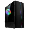 Image de Kolink Inspire K5 ARGB TG box, Mid-Tower