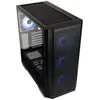 Image de KOLINK Observatory Y Mesh ARGB Tour midi - noir