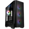 Image de Kolink Observatory Y Mesh ARGB Midi Tower Noir - Neuf