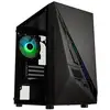 Image de Kolink Inspire K2 Plus ARGB - Neuf