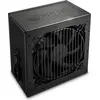 Image de Kolink Regulator 80 PLUS Gold PSU ATX 3.0 PCIe 5.0 modular - 1200 Watts