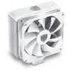 Image de Kolink Umbra EX180 White Edition CPU Cooler - 120 mm - Neuf