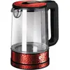 Image de Berlinger Haus bouilloire lectrique 1,7l Burgundy 28414