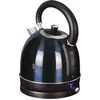 Image de Berlinger Haus Czajnik Elektryczny 1.7l AquamarineBH9339