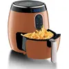 Image de Friteuse à air chaud ROSE GOLD 19600