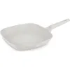 Image de Berlinger Haus Sahara Poêle À Frire Crème Mate 28 Cm