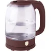 Image de Berlinger Haus bouilloire lectrique en verre 1,7 litre Bh-9568 Leonardo 55476