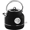 Image de Berlinger Haus Bouilloire lectrique 1,7 l avec thermomtre BH9640