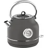 Image de Berlinger Haus Antracit Bouilloire lectrique 1,7 L avec thermomtre BH9641