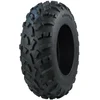 Image de Pneu CARLISLE 24/12 R10 93A8 AT489