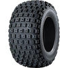Image de Pneus Carlisle 145/70 R6 Knobby Nhs Pr2