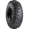 Image de Carlisle 20X7,00 - 8 Tl Trail Wolf 2Pr Nhs