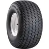 Image de Mud Lite Ii 27X11-14 63L 6Pr E