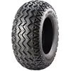 Image de Pneus CARLISLE 25/11 R12 82F ALL TRAIL 2