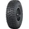 Image de Terra Hook 260/80R14 71M 8Pr E