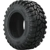 Image de Duracity 205/80R12 6Pr-E