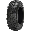 Image de Pneu CARLISLE 25/10 R12 50N VERSATRAIL ATR PR6