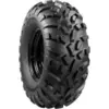 Image de Carlisle motorcycle-tyres AT 489 ( 205/80-12 TL 61K )