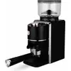 Image de Berlingerhaus BH-9744 200W Black rose Collection