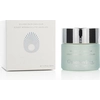 Image de Omorovicza Reine de Hongrie Sauveur de la peau d'argent 50 ml