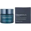Image de Crème Super Blue Diamond d'Omorovicza